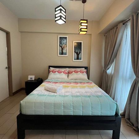 Palm Tree Two Villas Пасай Экстерьер фото