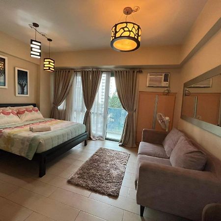 Palm Tree Two Villas Пасай Экстерьер фото
