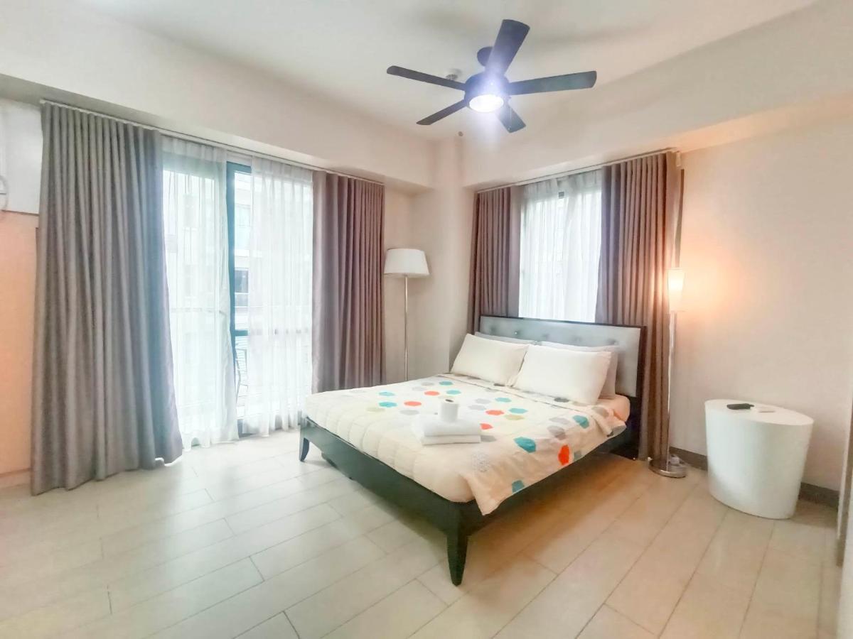 Palm Tree Two Villas Пасай Экстерьер фото